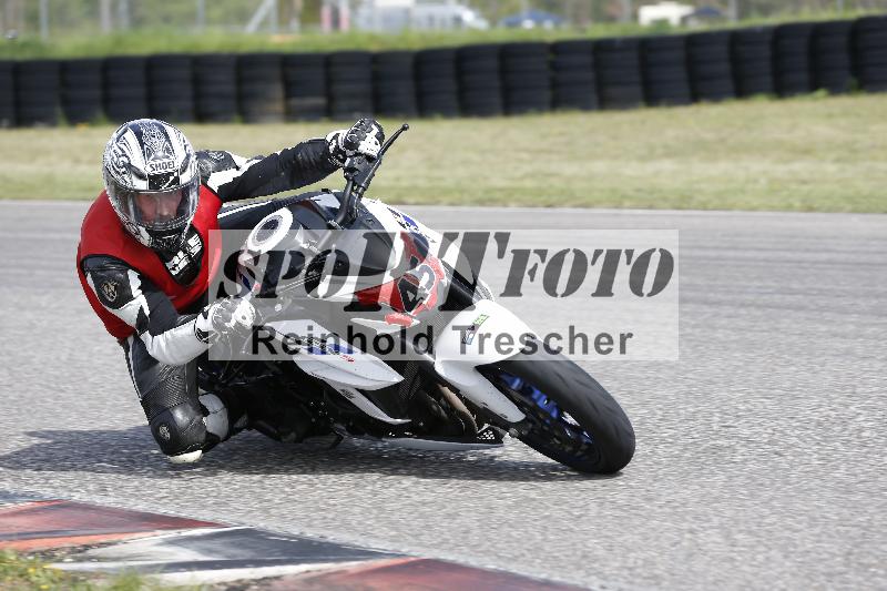 /Archiv-2025/07 19.04.2025 Speer Racing ADR/Instruktorentraining/45